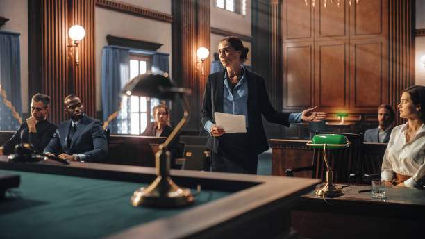 How Specialist Bar Course Tuition Can Help You Succeed in Your Legal Career